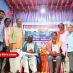 21ನೇ ವರ್ಷದ ಗಣೇಶೋತ್ಸವ: ಗೋ ಸಂರಕ್ಷಣೆ, ರೈತರು–ಗೋಪಾಲಕರ ಗೌರವಕ್ಕೆ ಕರೆ