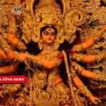 ಶರದೃತುವಿನ ಶೋಭೆಶರನ್ನವರಾತ್ರಿ ಲೇ: ಎನ್.ಜಯಭೀಮ ಜೊಯಿಸ್.ಶಿವಮೊಗ್ಗ.