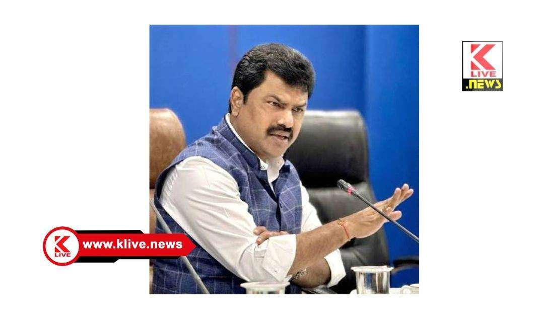 ಶಿವಮೊಗ್ಗ ನಗರ ಬೈಪಾಸ್ ಹಾಗೂ ಹೆದ್ದಾರಿ ಅಭಿವೃದ್ಧಿಗೆ ₹466.74 ಕೋಟಿ ಕೇಂದ್ರದ ಬೃಹತ್ ಅನುದಾನ
