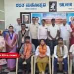 ಆರೋಗ್ಯವೇ ಮಹಾಭಾಗ್ಯ: ನಿಯಮಿತ ಆರೋಗ್ಯ ತಪಾಸಣೆ ಮತ್ತು ರಕ್ತದಾನಕ್ಕೆ ಸಾರ್ವಜನಿಕರು ಮುಂದಾಗಬೇಕು: ರವಿ ಮೂಡಬಾಗಿಲು