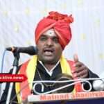 ಸೊರಬದ ಜಾನಪದ ಕಲಾವಿದ ಶಿವರುದ್ರಪ್ಪ ಜೋಗಿ‌ ಅವರಿಗೆ ದಸರೆಯಲ್ಲಿ ಸನ್ಮಾನ